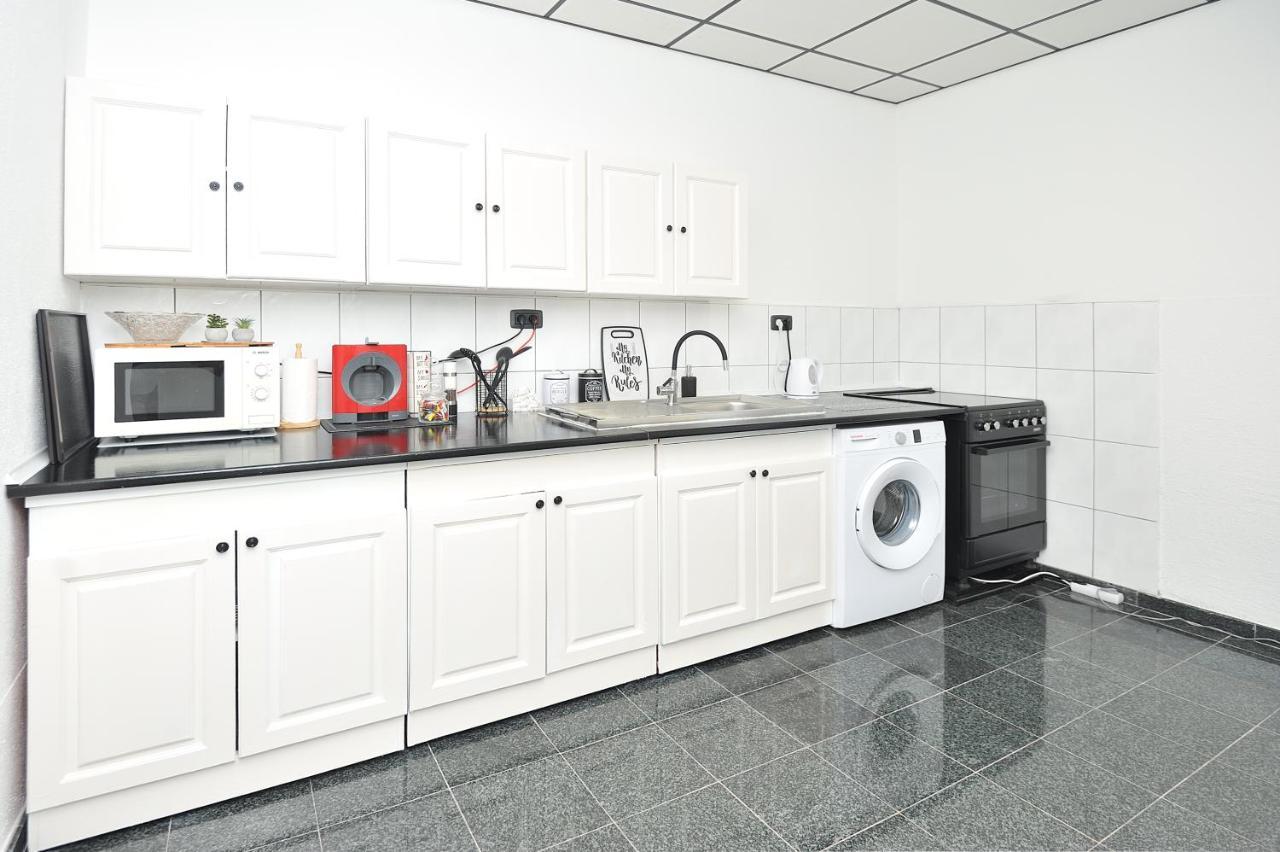 Pool House Maslina Apartment Мостар Екстериор снимка