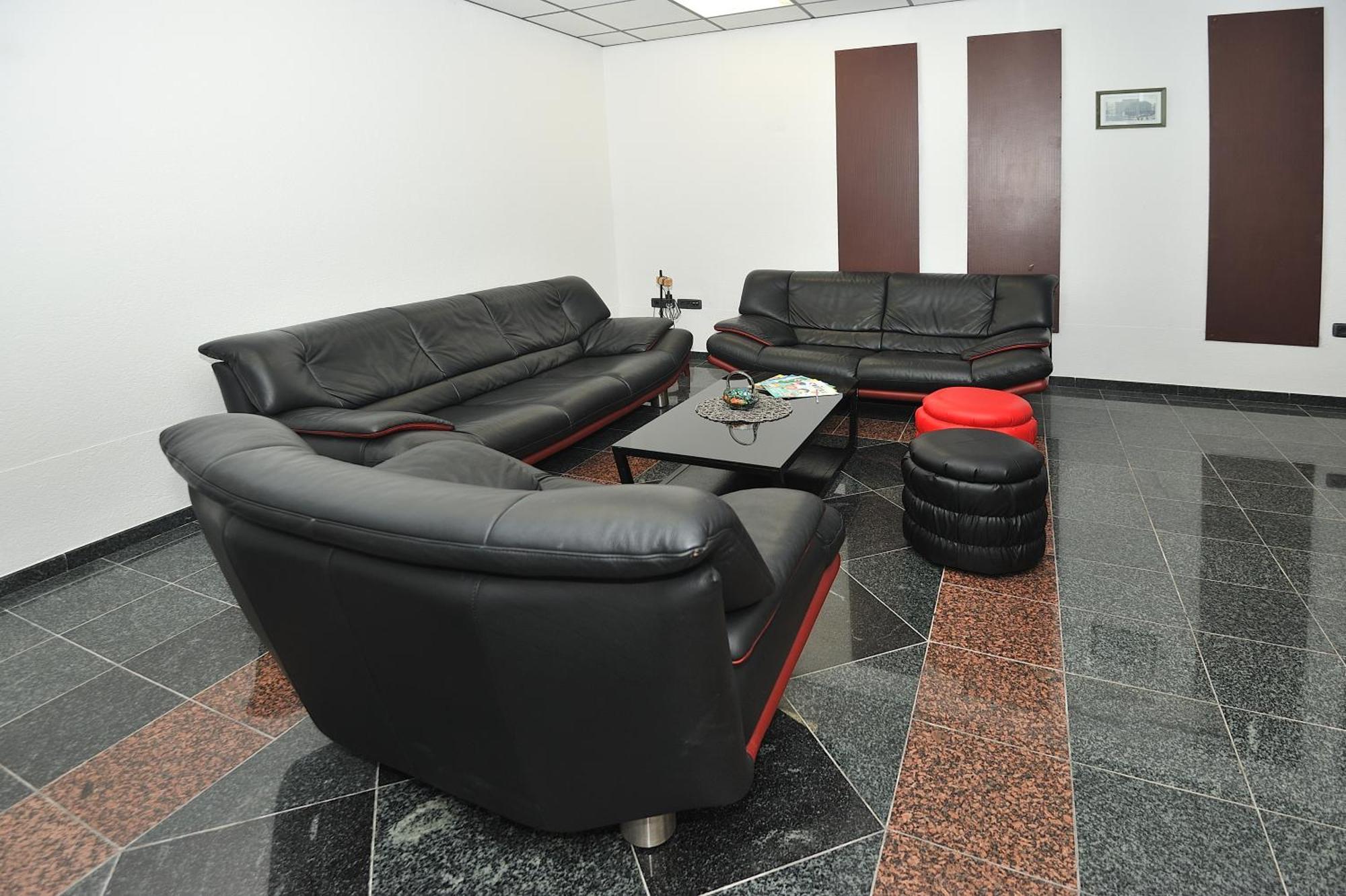 Pool House Maslina Apartment Мостар Екстериор снимка